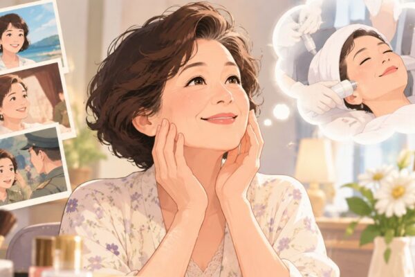 가끔은 객기를 부려보자.